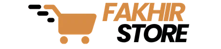 tamayozksa