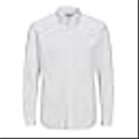 بذلة رياضية أنيقة بجودة عالية