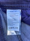 stores/cf57ea08020341eabd5907964727285a/products/hKBetHVREmSZn0ywJYqKv4HlwmztODBPRxld7Z8Q.jpg