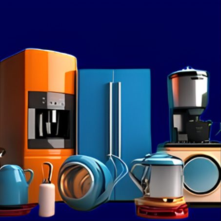 أتات المنزل