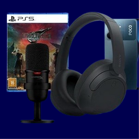 الإلكترونيات