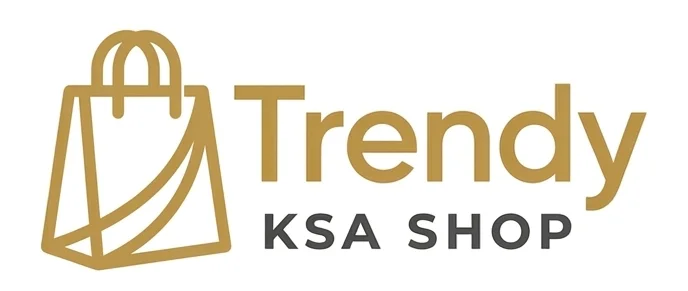 TrendyKSASHOP