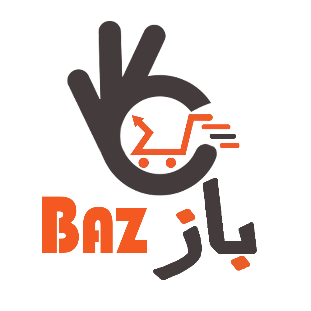 Baz-tn