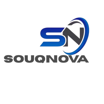 SouqNova