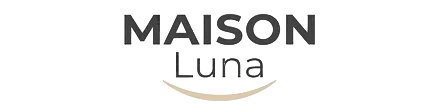 Maisonluna