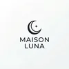 Maisonluna