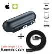 stores/cf60ac616bb941dbae45c5193282c6d2/products/5v0q3WmOABd5TDmjoyNVaMvTx9g5FmxKRLdnYYuQ.png