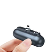 stores/cf60ac616bb941dbae45c5193282c6d2/products/6yFfwHr1xctKZFQfGKiDI3Z1t4uDZTauBV7zqAnt.png