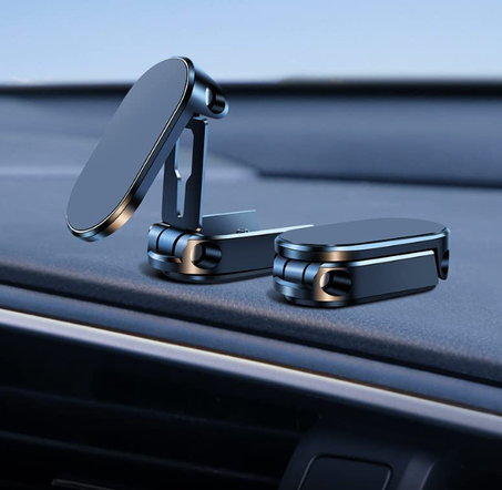 حامل الهاتف المغناطيسي