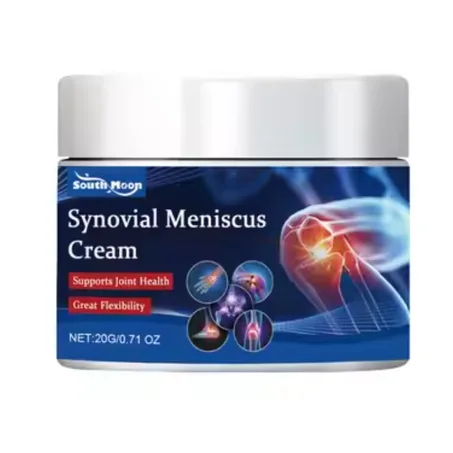 Arthritis Treatment Cream