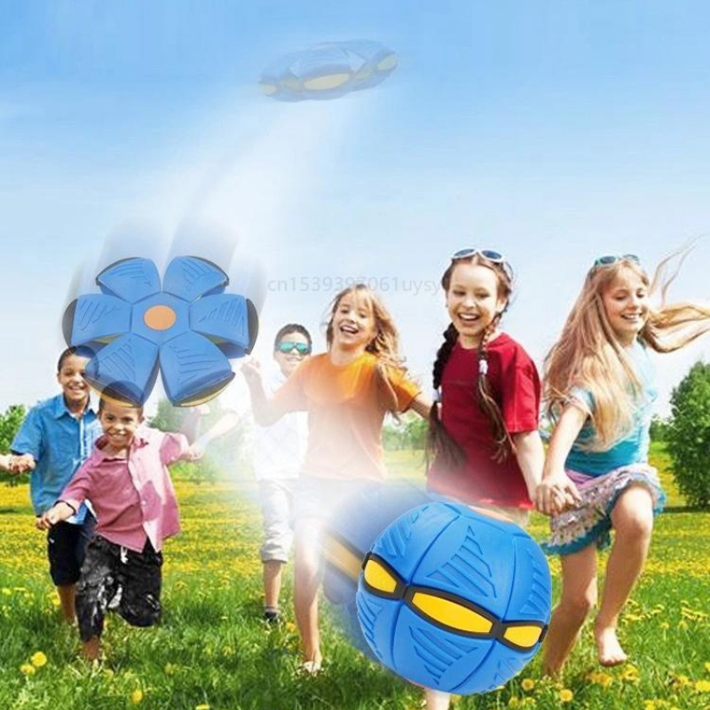 stores/cf60ac616bb941dbae45c5193282c6d2/products/J16qQgrjXKvzr0tjubf94Ei8s59tHpCJpxkVhENr.png