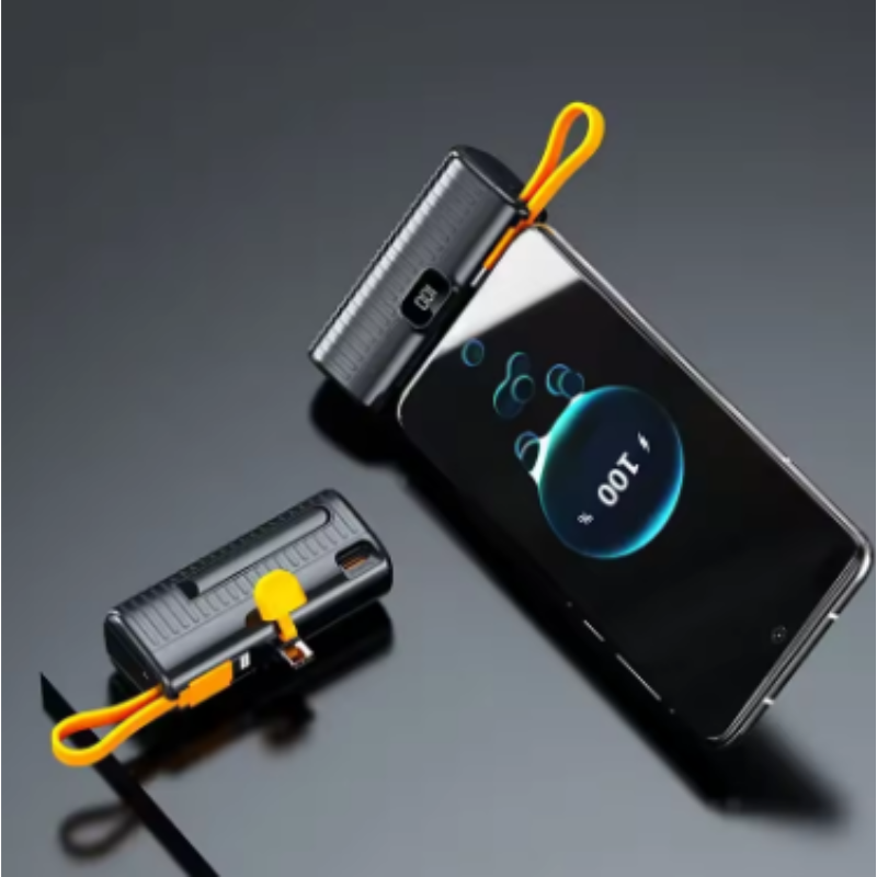 stores/cf60ac616bb941dbae45c5193282c6d2/products/NexXv6kyAV9XBukfDiKkdXwueDQVWKBlH4aAkV57.png