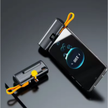 stores/cf60ac616bb941dbae45c5193282c6d2/products/NexXv6kyAV9XBukfDiKkdXwueDQVWKBlH4aAkV57.png