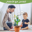 stores/cf60ac616bb941dbae45c5193282c6d2/products/S89sjKb60P4OBYsUZEWINM7NJSCqxfZ8R9nCjsGp.png
