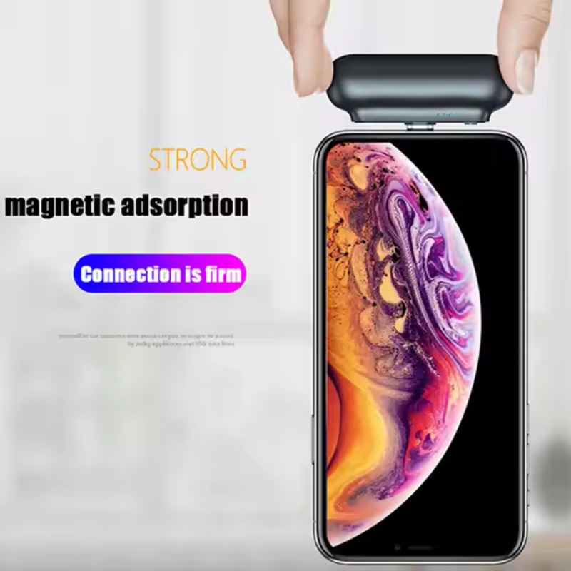 stores/cf60ac616bb941dbae45c5193282c6d2/products/a4nMcPOy24nXJfcrPrTmbXPmsUuksaVEHFkIZnBt.png