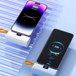 stores/cf60ac616bb941dbae45c5193282c6d2/products/cEAgrRMM0bGxIhD3jfocovknlR93SnLXbDcCRuS6.png