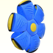 stores/cf60ac616bb941dbae45c5193282c6d2/products/g7HE0a9CP59pwMKXAoEci14xX9f4Sl5eGkbuoM9X.png
