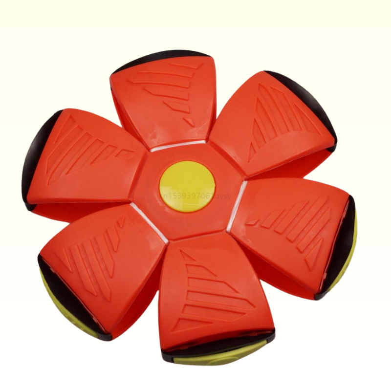 stores/cf60ac616bb941dbae45c5193282c6d2/products/oJAK0CtZOsUyQaul58JzFRgS09EhEVauHW9BtfNQ.png