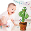 stores/cf60ac616bb941dbae45c5193282c6d2/products/s2qKRtF22eQHA2aKbztlCuMTyx2JbDcxDOAtn2cB.png