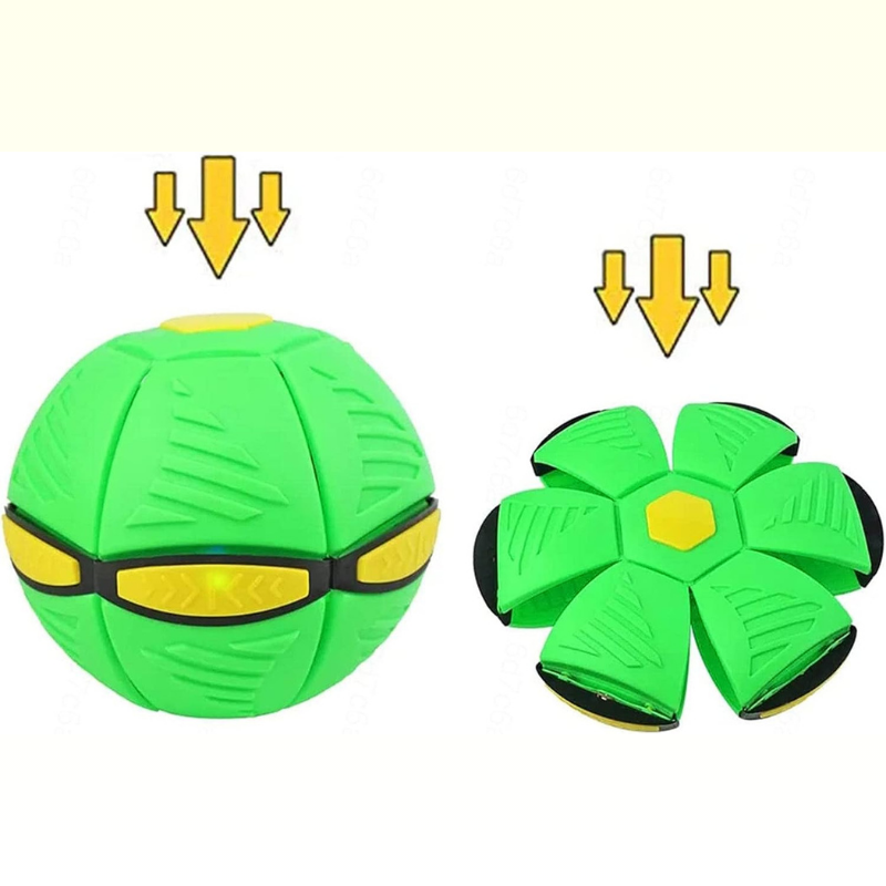 stores/cf60ac616bb941dbae45c5193282c6d2/products/sTCfTPZCdISBmZEjQOSVQLfh0TPXKu8SuNfA1a6y.png