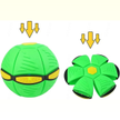 stores/cf60ac616bb941dbae45c5193282c6d2/products/sTCfTPZCdISBmZEjQOSVQLfh0TPXKu8SuNfA1a6y.png