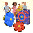 stores/cf60ac616bb941dbae45c5193282c6d2/products/wgiCBvxngurecvNroRrhiOlIdFwxPx1ZvbMntaHq.png