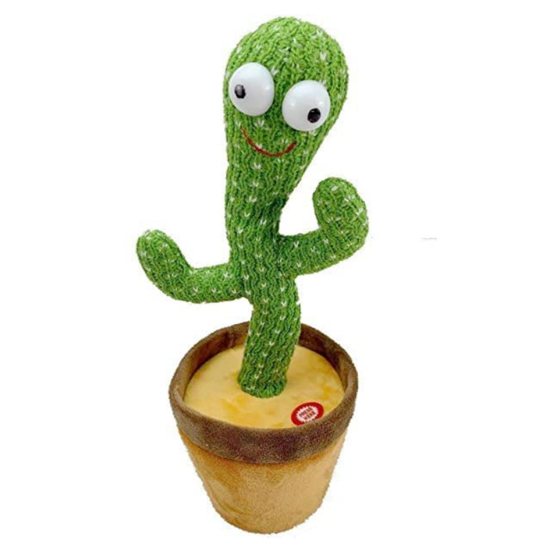 stores/cf60ac616bb941dbae45c5193282c6d2/products/xgjMN1e34uTYvPUEShNMuQhFEWHTRZAYqjwM9a8Y.png