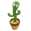 stores/cf60ac616bb941dbae45c5193282c6d2/products/xgjMN1e34uTYvPUEShNMuQhFEWHTRZAYqjwM9a8Y.png