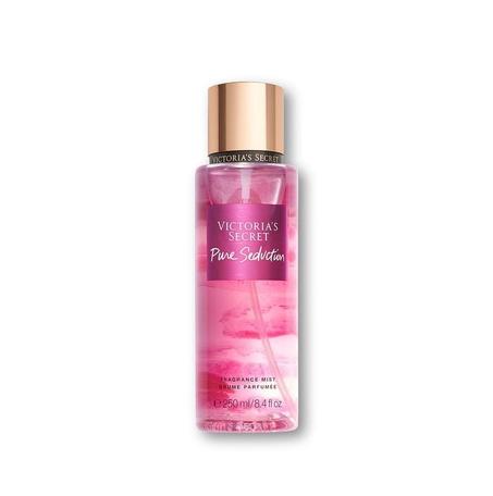 Victoria's Secret Spray, Pure Séduction Brume parfumée - 250ml