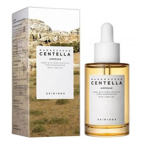 SKIN1004 Centella Madagascar Centella Ampoule - 55ml