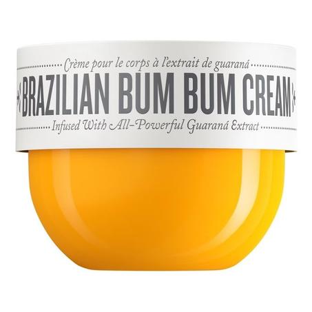 Sol De Janeiro  Crème Corps Brésilienne Bum Bum - 75ml