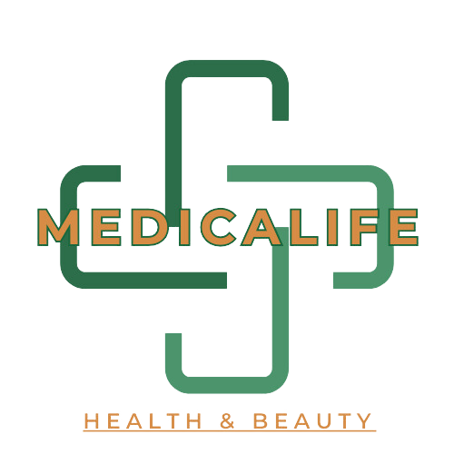 MEDICALIFE