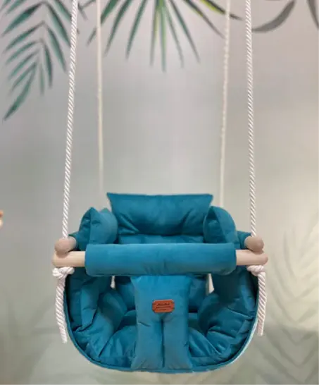 منتجات الأطفال