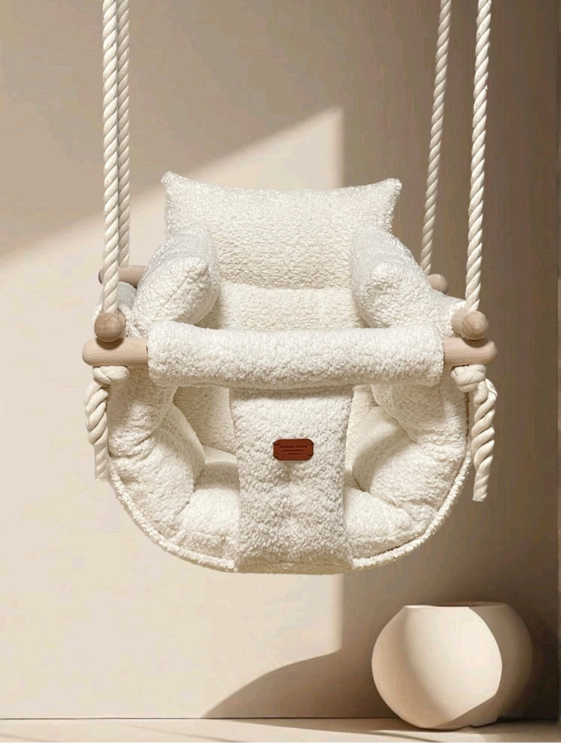 stores/cf64e58d6949d352b2c681f955db8904/products/J0leD5A4nMhiEi0o7oHX80AOlBXatZpZ7sQFBx9w.png