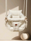 stores/cf64e58d6949d352b2c681f955db8904/products/J0leD5A4nMhiEi0o7oHX80AOlBXatZpZ7sQFBx9w.png