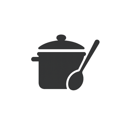 التصنيف الأول