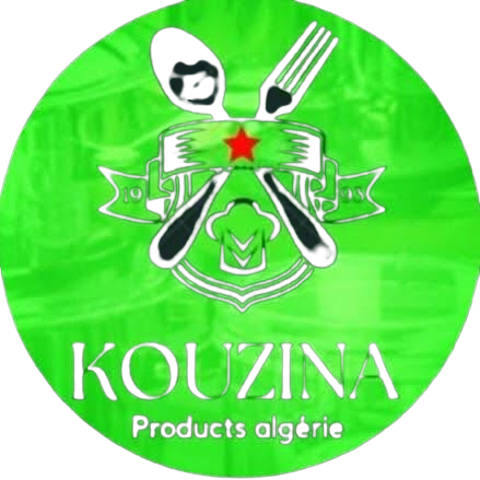 kouzinaproducts.shop