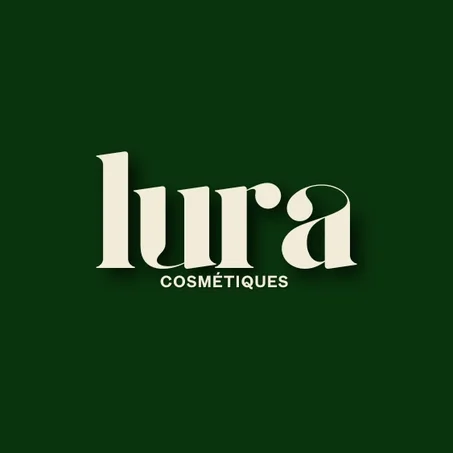 lura- Huile Anti-chute cheveux