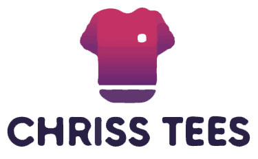 Chriss Tees - Fashion Online store