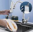 stores/cf703b89567a359539877d86de977a10/products/0DTnUDyBqsqTMhtCaI1nx2uJjlsO1p1MVNrZO4WF.jpeg