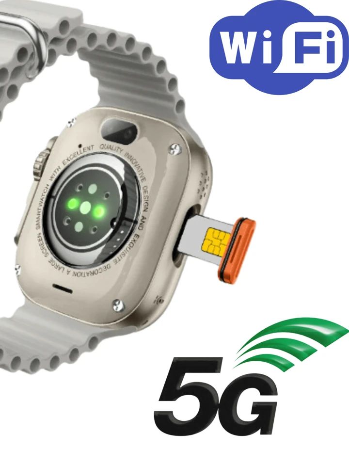 stores/cf703b89567a359539877d86de977a10/products/82EiIL9nMwSlefNGIl6qcVbF9rWKNG4ARZfs2Tja.jpg