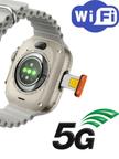 stores/cf703b89567a359539877d86de977a10/products/82EiIL9nMwSlefNGIl6qcVbF9rWKNG4ARZfs2Tja.jpg