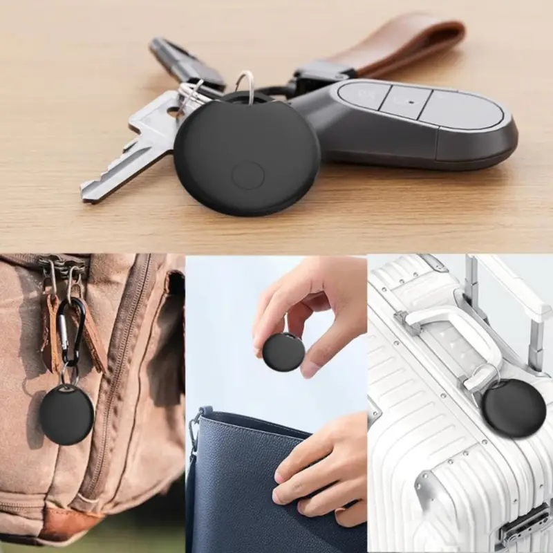 stores/cf703b89567a359539877d86de977a10/products/Df3EfDwQsYWnlmFpm8NuQmxRW8VgN3gV3Dov6Uio.webp
