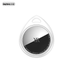 stores/cf703b89567a359539877d86de977a10/products/TBuIyOdWBokLDy5GOUsGfTzFAfQt5Gtaexx9WIi0.png