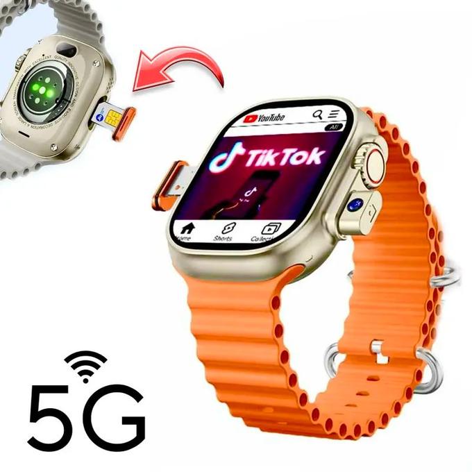 stores/cf703b89567a359539877d86de977a10/products/TbQUVXuNIomRxRkft2FTlGQtPXgG2vqS95CbiEOk.jpg