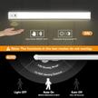 stores/cf703b89567a359539877d86de977a10/products/YF6wuOyylxfH1xYf99HGaT5g4zlNdwBx6h5TVWH4.jpeg