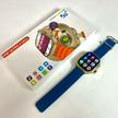 stores/cf703b89567a359539877d86de977a10/products/YrzAH3Q0q2nNpkUxTf2cD8ulCbKWTHpJDvBqgk3C.jpg