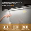 stores/cf703b89567a359539877d86de977a10/products/dv6yzFeeVeXuCM1ArlFvF60kiW3de0SwfLCqGeUm.jpeg