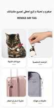 stores/cf703b89567a359539877d86de977a10/products/lX7XRaZgmjy3irDknf9VZDIKG9f6xazXkOTAiHOI.png
