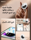 stores/cf703b89567a359539877d86de977a10/products/sF2jLM0RqbFCrwxvNtFIW0bNLHYybFhYdhSkabEZ.png